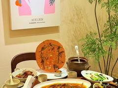 -巴公房子