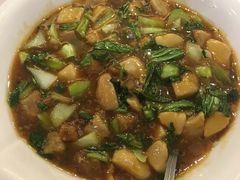 -宁海食府(大剧院店)