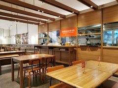 -村外有星光小食铺(解放碑1089店)