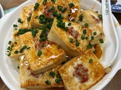 -苏记农家菜馆