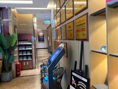 -金色印象·4K影院式足体养生(杨家坪西郊店)