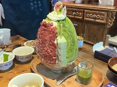 -楠火锅(广州总店)