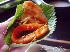 Dombe豚(黑猪肉街店)-Dombe豚(黑猪肉街店)