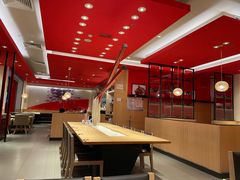 -味千拉面(星摩尔购物中心店)