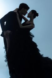 -青海西宁9号婚纱摄影旅拍工作室