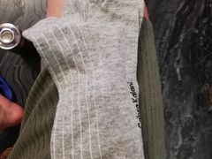 -木子塘汗蒸生活馆(财富港店)