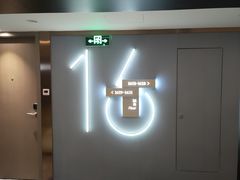 -上海虹桥宾馆(郁锦香品牌酒店)