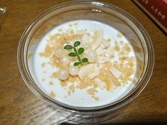 -金味老饭铺(晚报店)