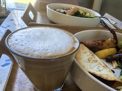 -Green Option(官舍店)