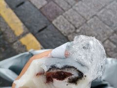 -江南春(中山中路店)