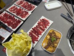 -为什么牛潮汕牛肉火锅(中信广场店)