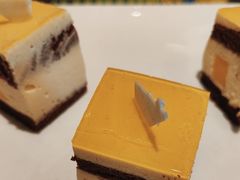 -舜和巴西烤肉餐厅(舜和国际店)