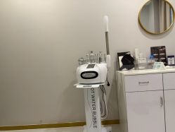 -贞禾轻医美·连锁