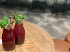 -gaga(深圳南山益田假日广场店)