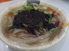 -常记呱呱(总店)