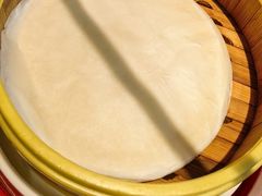 -大食客·非遗吉菜(高新和园店)