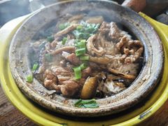-关氏饮食店