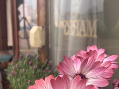 -小茶闲舍·观景商务茶馆(广州塔店)