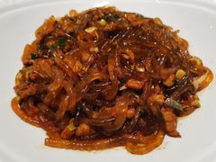 自制粉-巴依老爷·新疆美食(上城区天城路店)