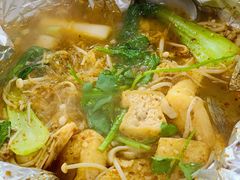 -大学城夜市大排档(凤栖路店)