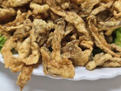 -伊阑泽大循化餐厅