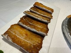 -尚一汤·粤菜海鲜(汇智国际商业中心店)