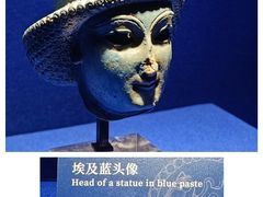 -上海博物馆