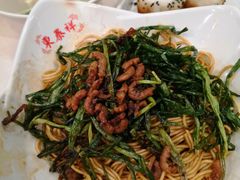-东泰祥生煎馆(重庆北路店)