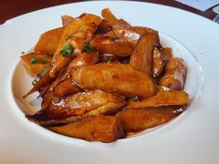-寻宝记绍兴菜(状元店)
