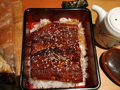 -松涛日本料理