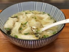 -红小满休闲餐厅(十全街店)