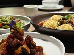 -顺风123(观音桥大融城店)
