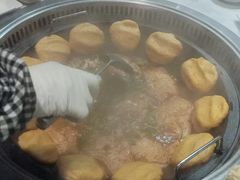 -大鹅岛灶台鱼·铁锅炖(水库路店)