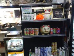 -将太无二·北美传奇寿司(瑞士公寓店)