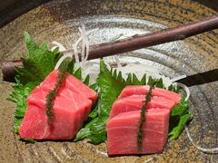 -Minase水濑·日料放题(外滩店)