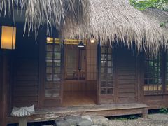 -中国茶叶博物馆(双峰馆区)