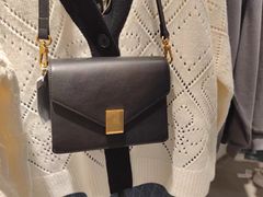 -URBAN REVIVO(富力海珠城店)