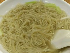 -第一面(东湖西路店)