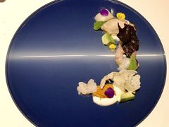 -AZUR聚(香格里拉饭店)