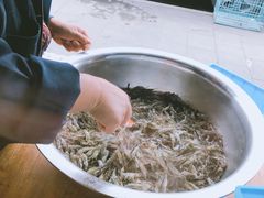 -裕兴记·三虾面(西北街总店)