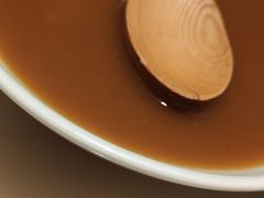 -遇见长安之高山流水(李家村万达店)