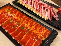-福云龙(黄河南大街店)