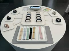 -王府井百货(中州中路店)