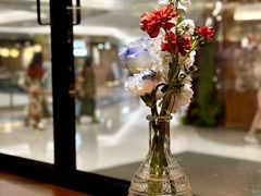 -The Happy Monk(前海壹方汇店)
