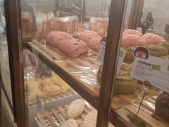 -奈雪的茶(大悦城店)