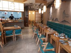 大堂-村上一屋(望京店)