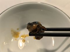 -八0一首创霍老七老螺蛳(万东镇龙景园店)
