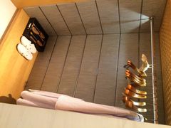 上海静安香格里拉大酒店-上海静安香格里拉大酒店