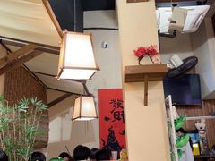 -00后的烤串·扬州地标烧烤(大运河博物馆店)