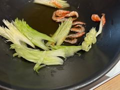 -老太原菜馆(南宫店)